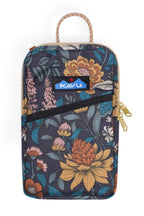Essential Case
