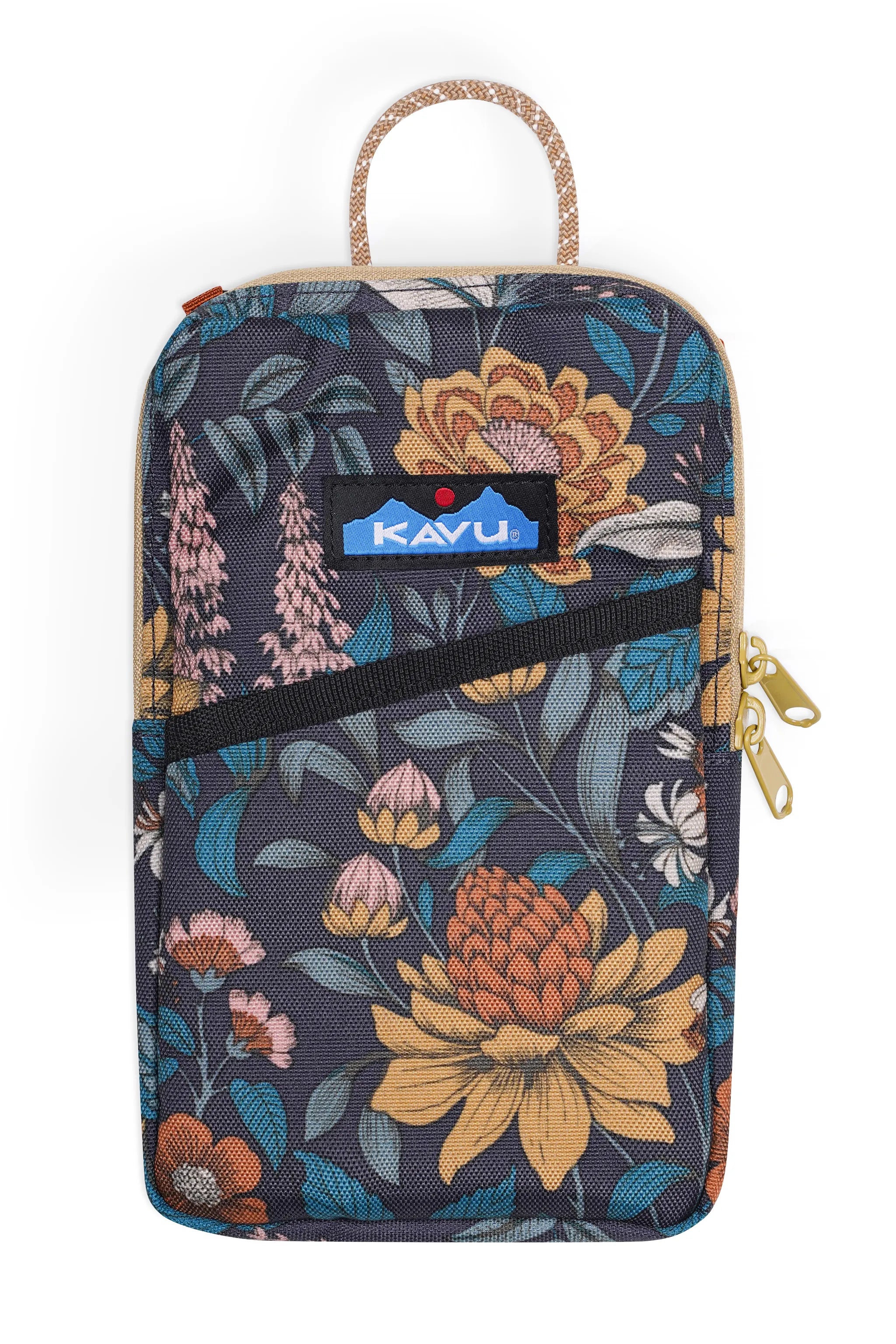 Essential Case