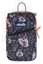 Essential Case