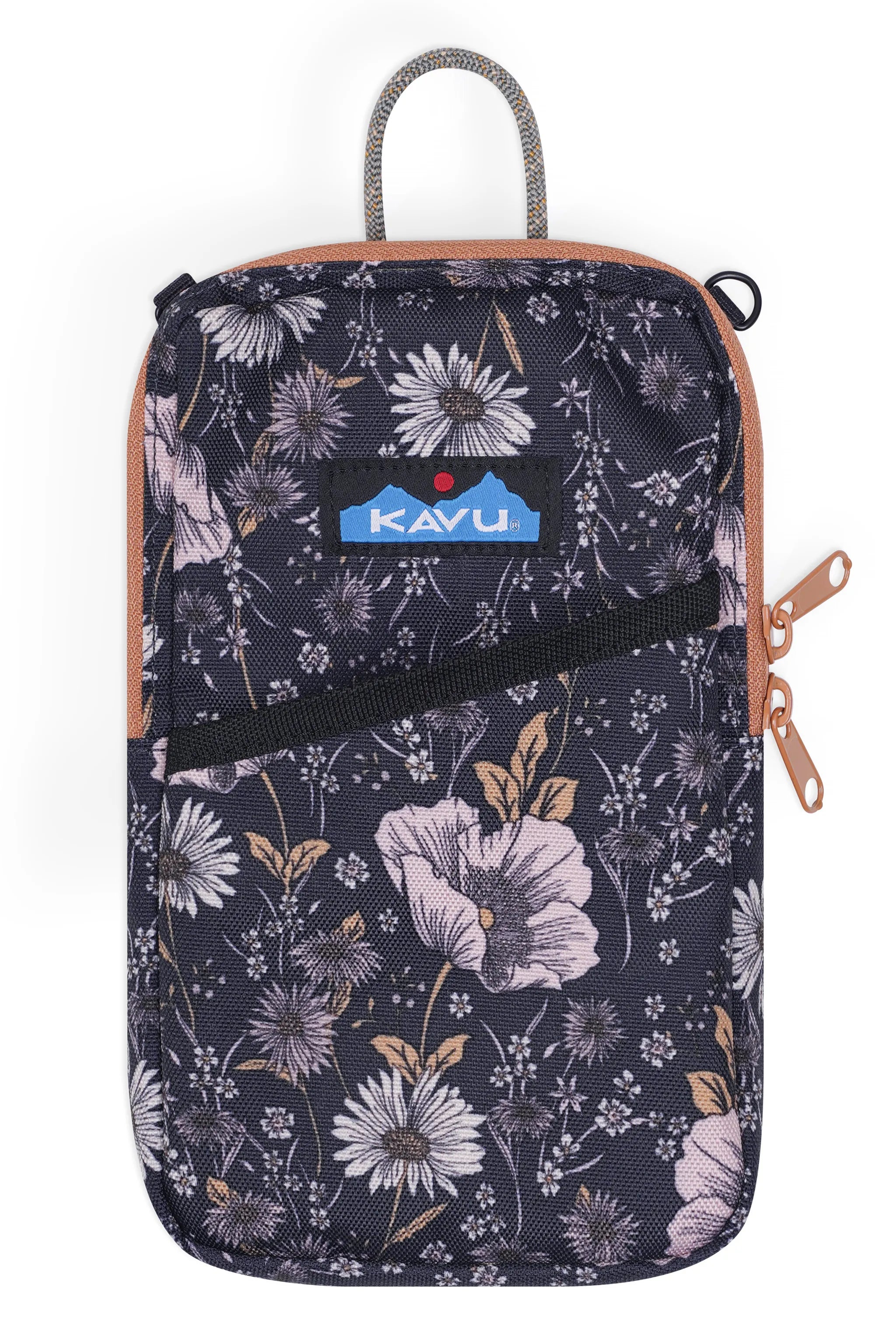 Essential Case