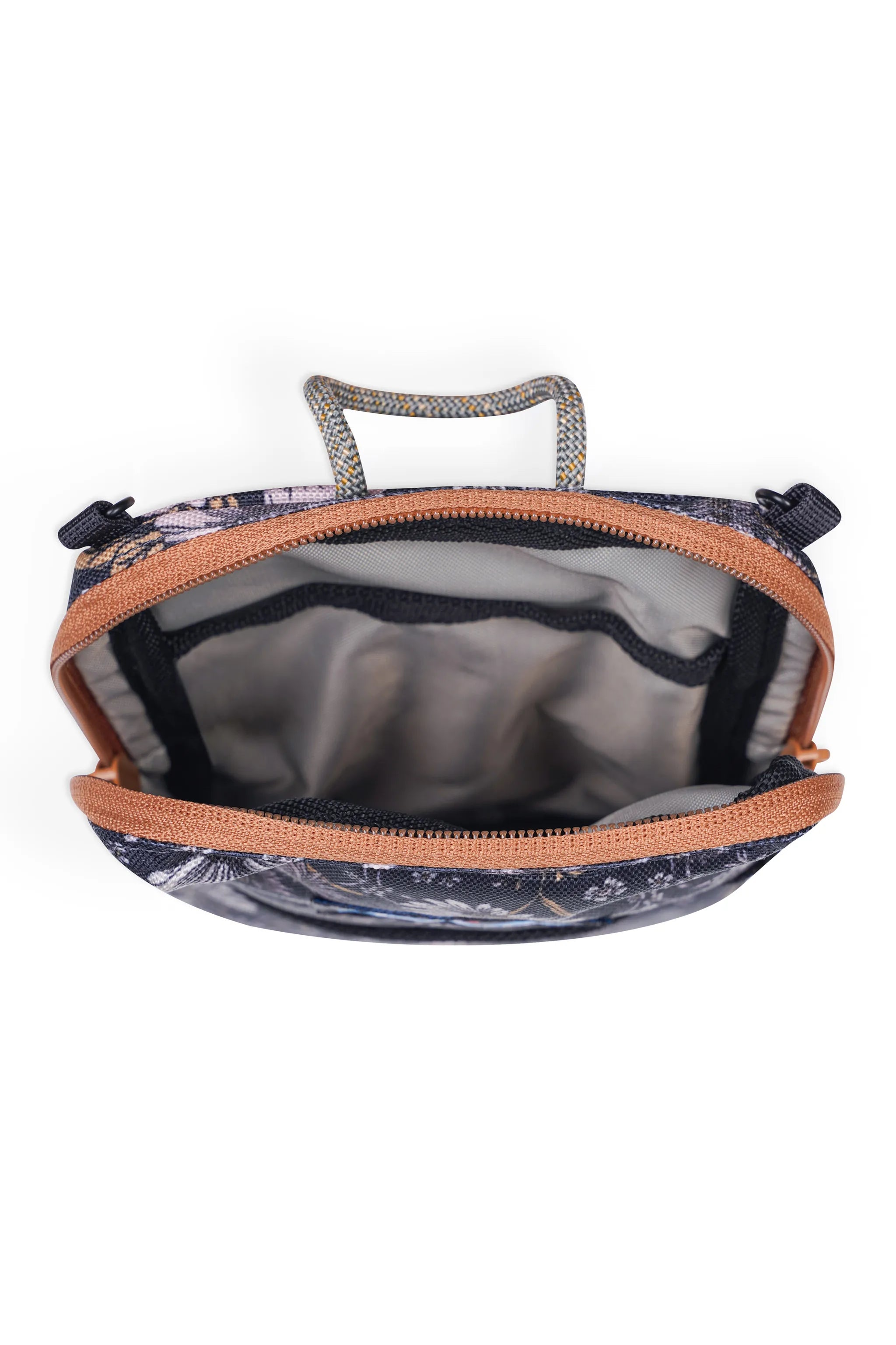 Essential Case