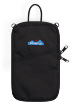 Essential Case