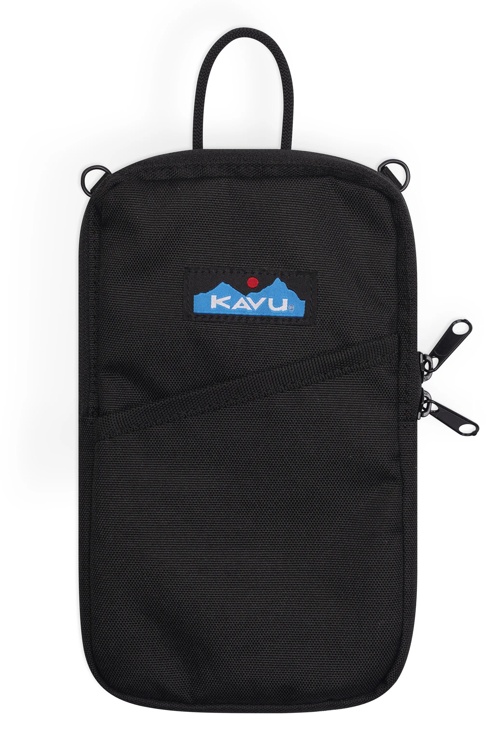 Essential Case