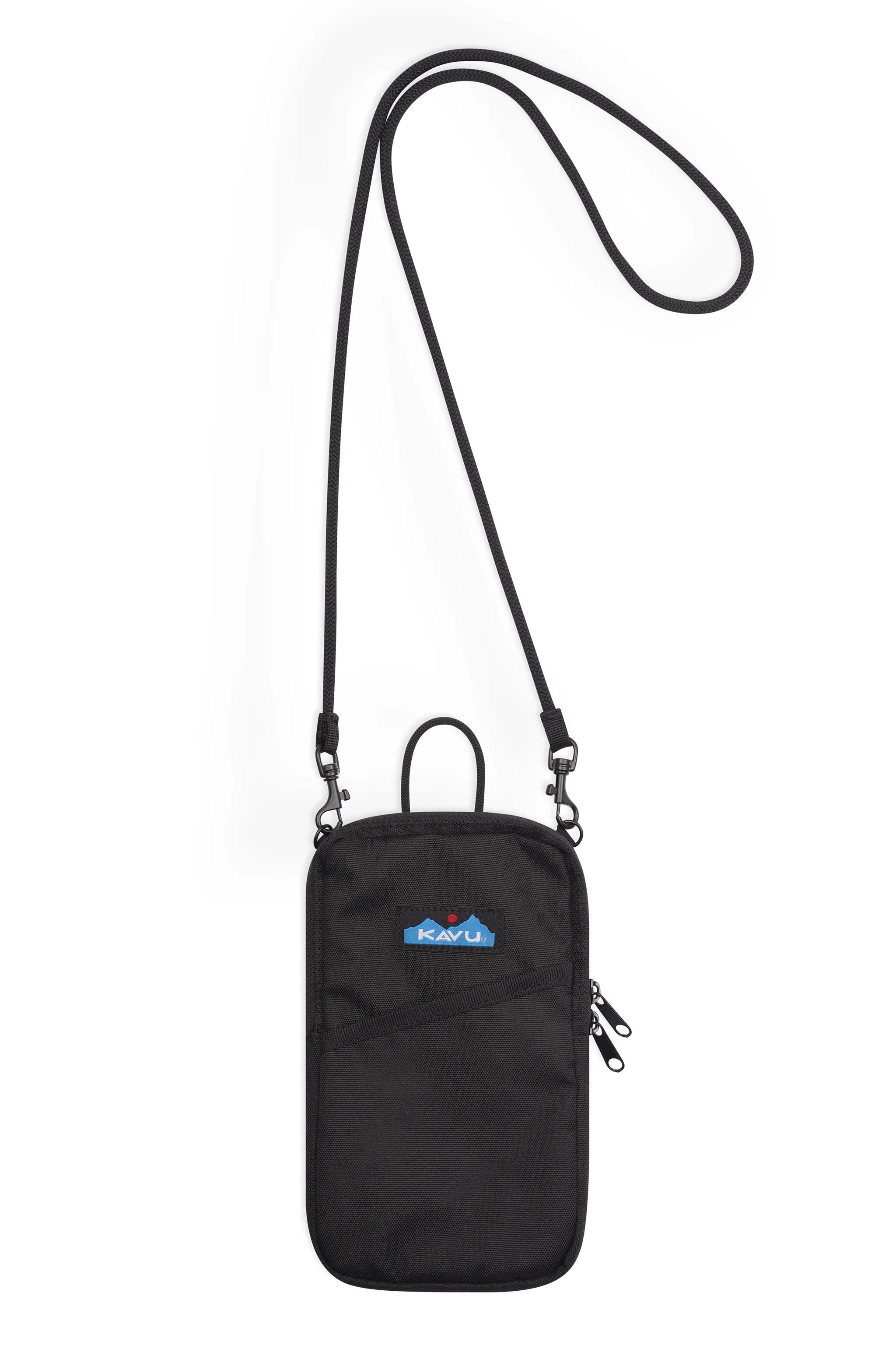 Essential Case