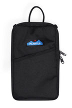 Essential Case
