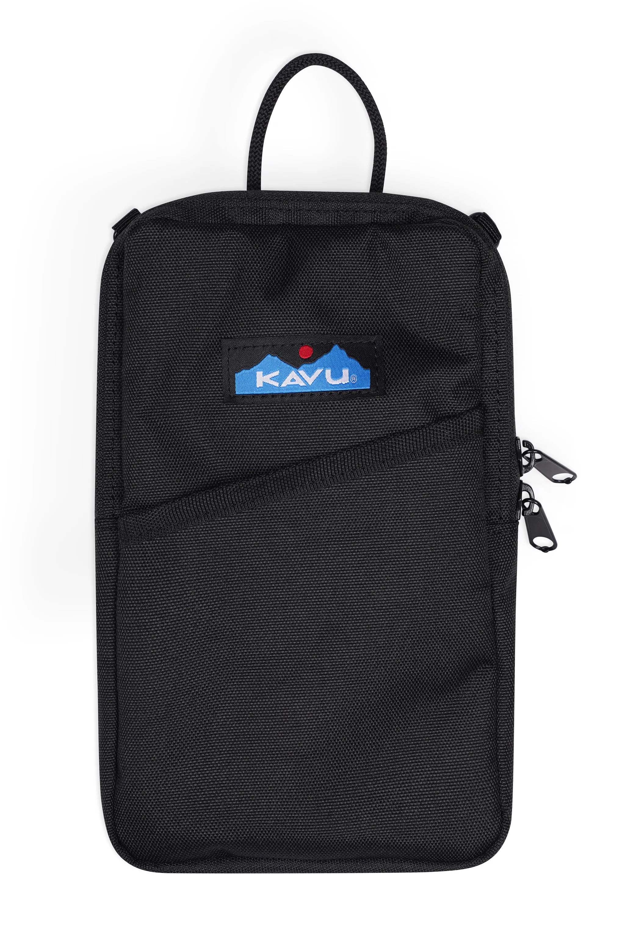 Essential Case