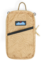 Essential Case