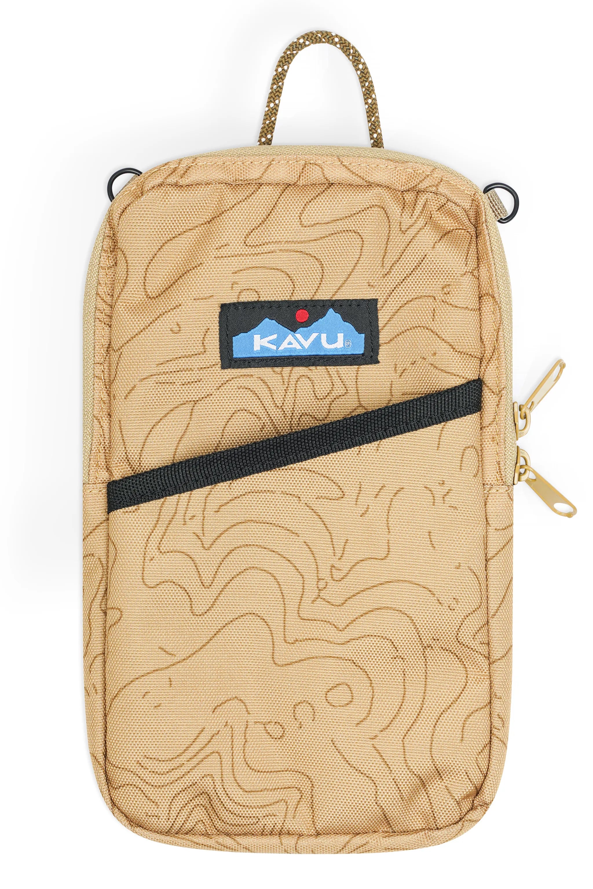 Essential Case
