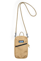 Essential Case