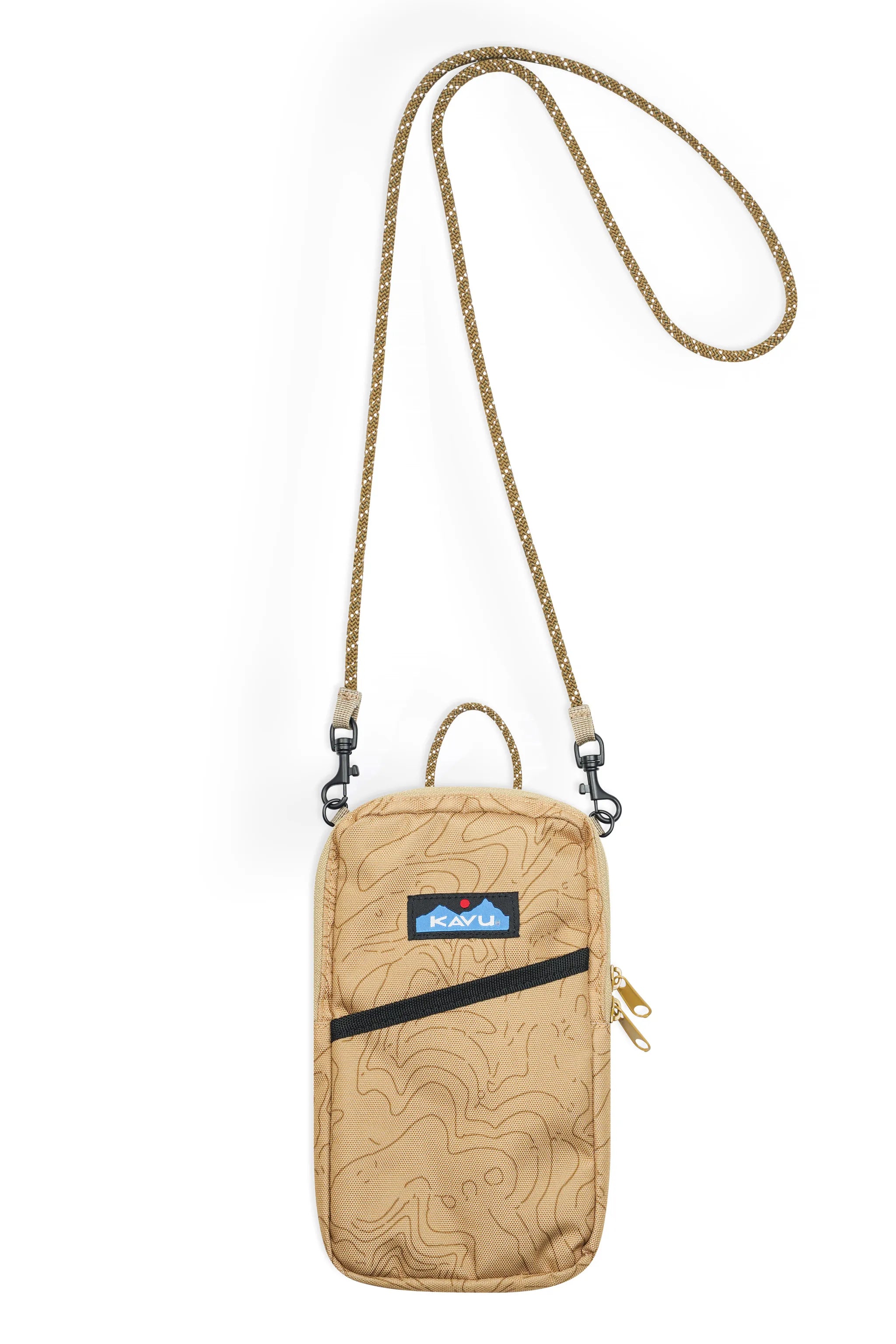 Essential Case