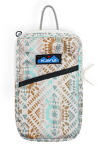 Essential Case