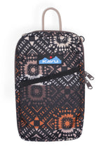 Essential Case