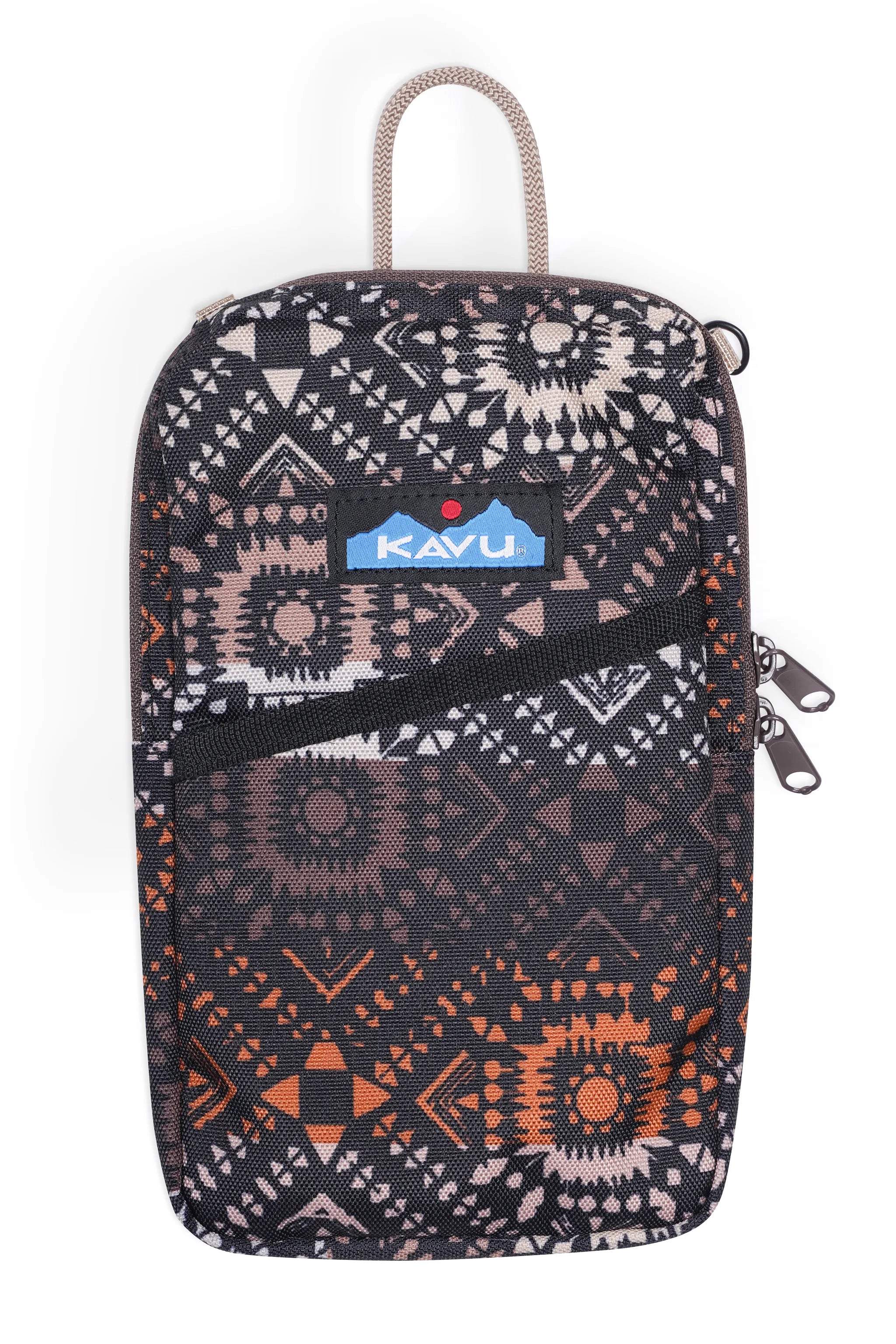 Essential Case