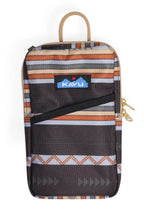 Essential Case