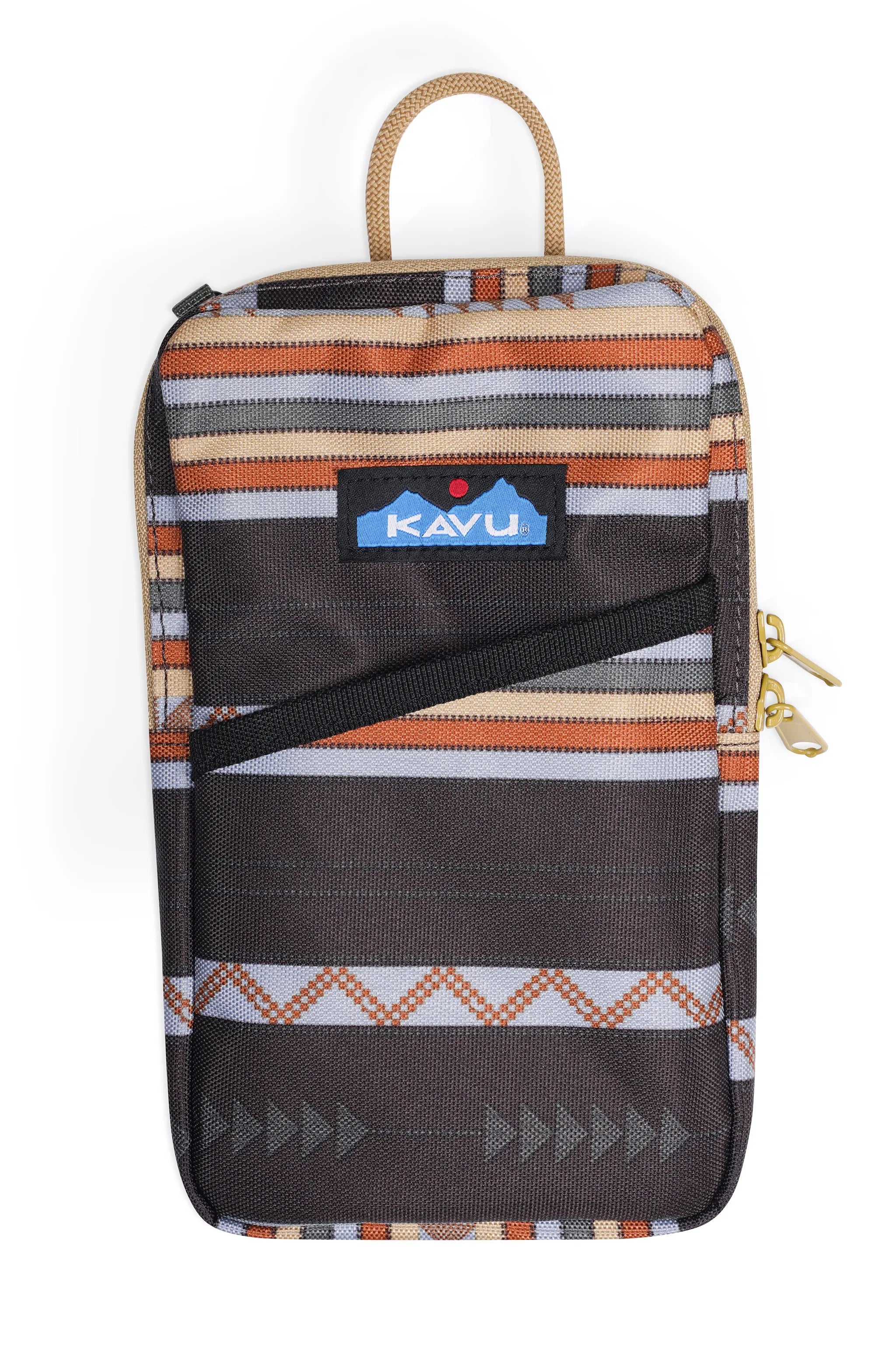 Essential Case