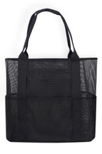 Alder Lake Tote