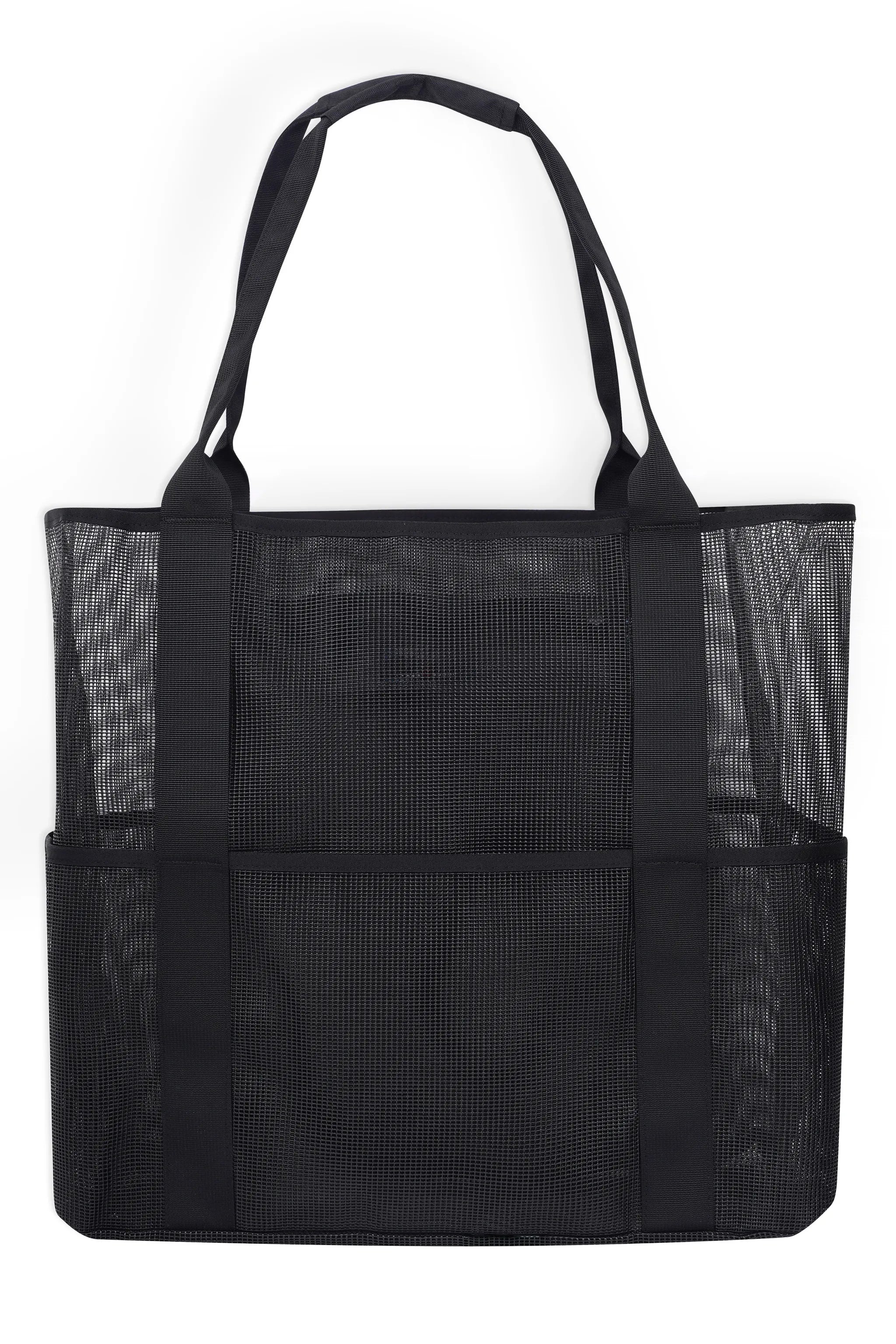 Alder Lake Tote