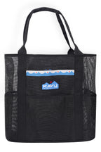 Alder Lake Tote