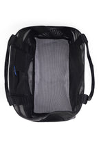 Alder Lake Tote