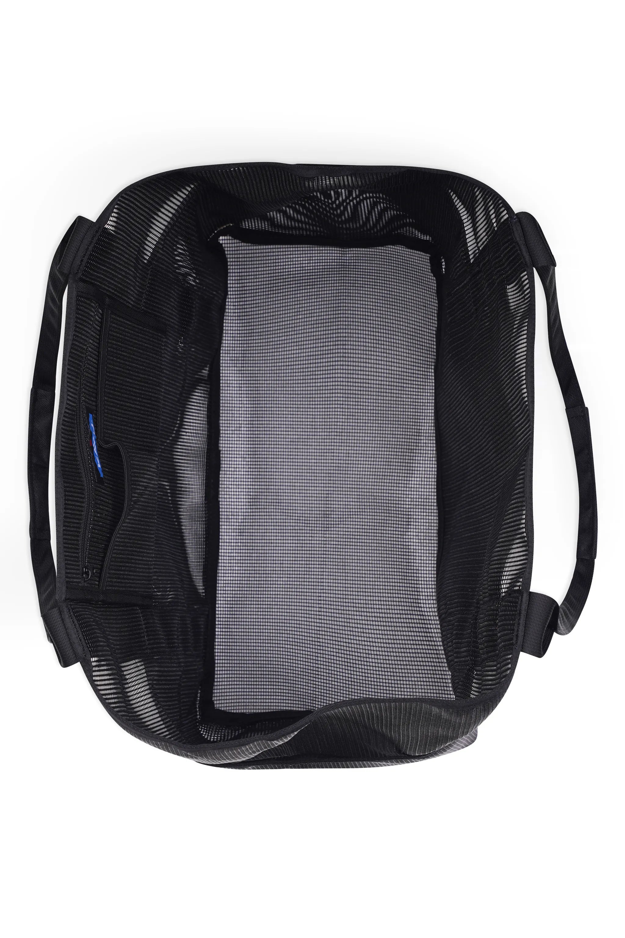 Alder Lake Tote