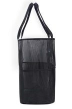 Alder Lake Tote