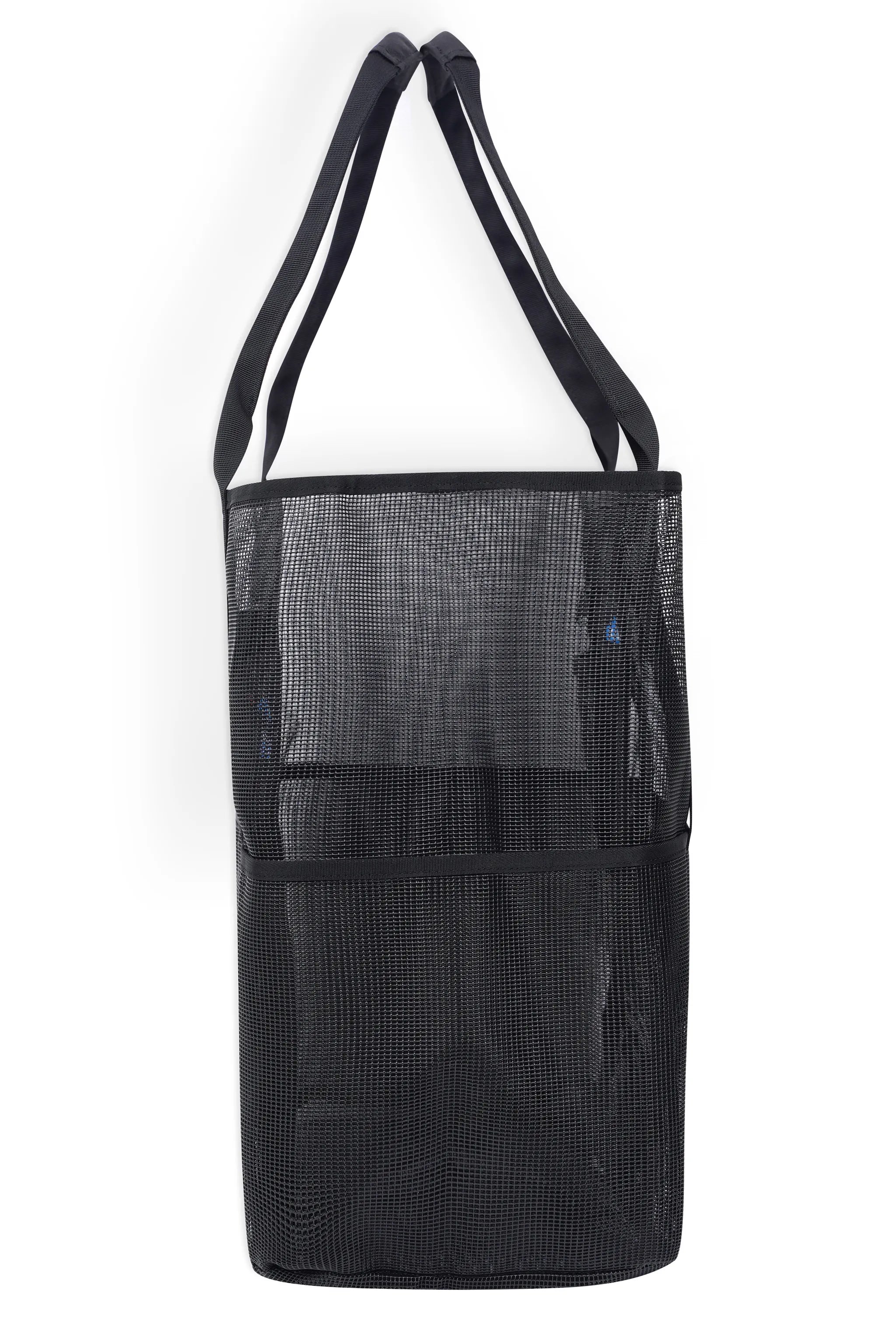 Alder Lake Tote