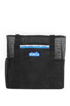 Alder Lake Tote