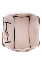 Alder Lake Tote