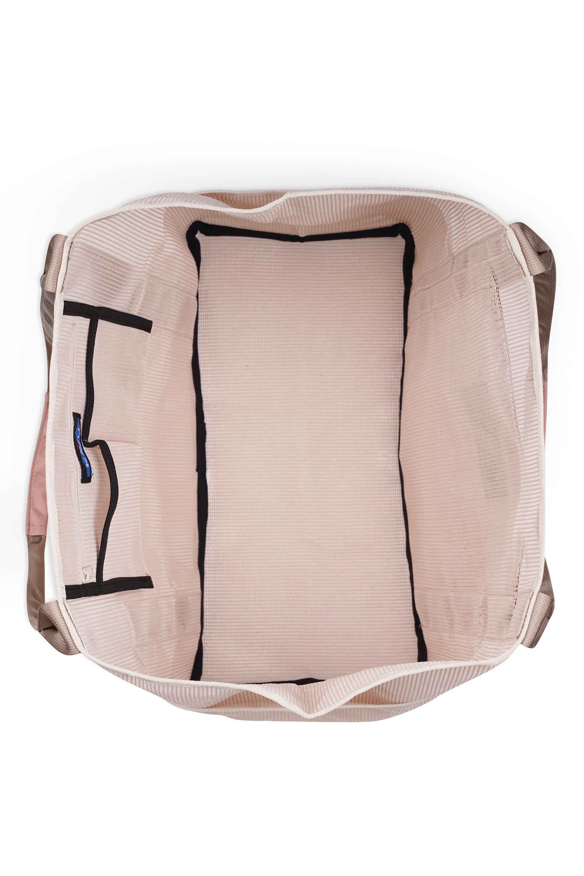 Alder Lake Tote