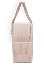 Alder Lake Tote