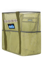Alder Lake Tote
