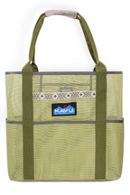 Alder Lake Tote