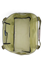 Alder Lake Tote