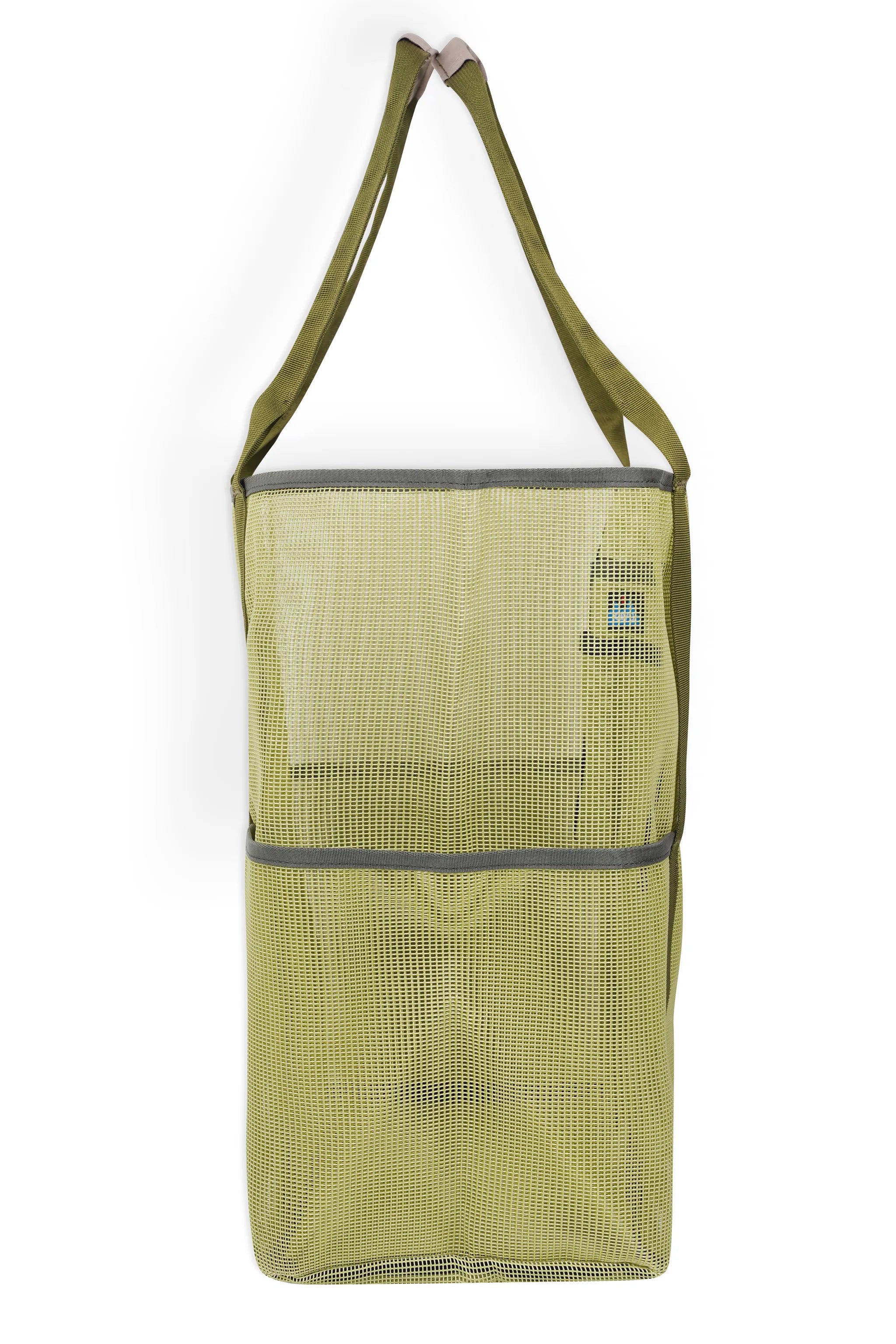 Alder Lake Tote