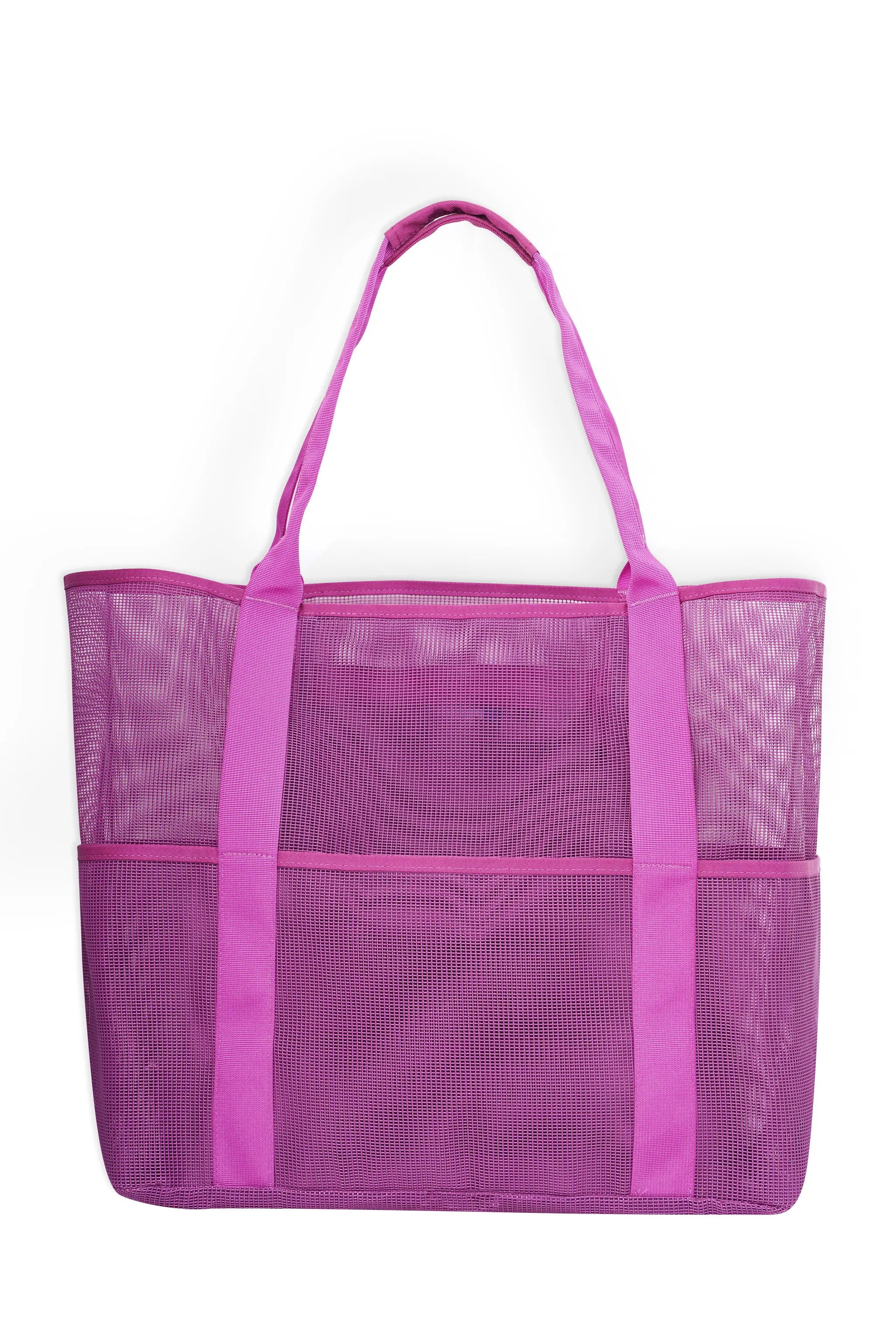 Alder Lake Tote