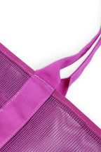 Alder Lake Tote