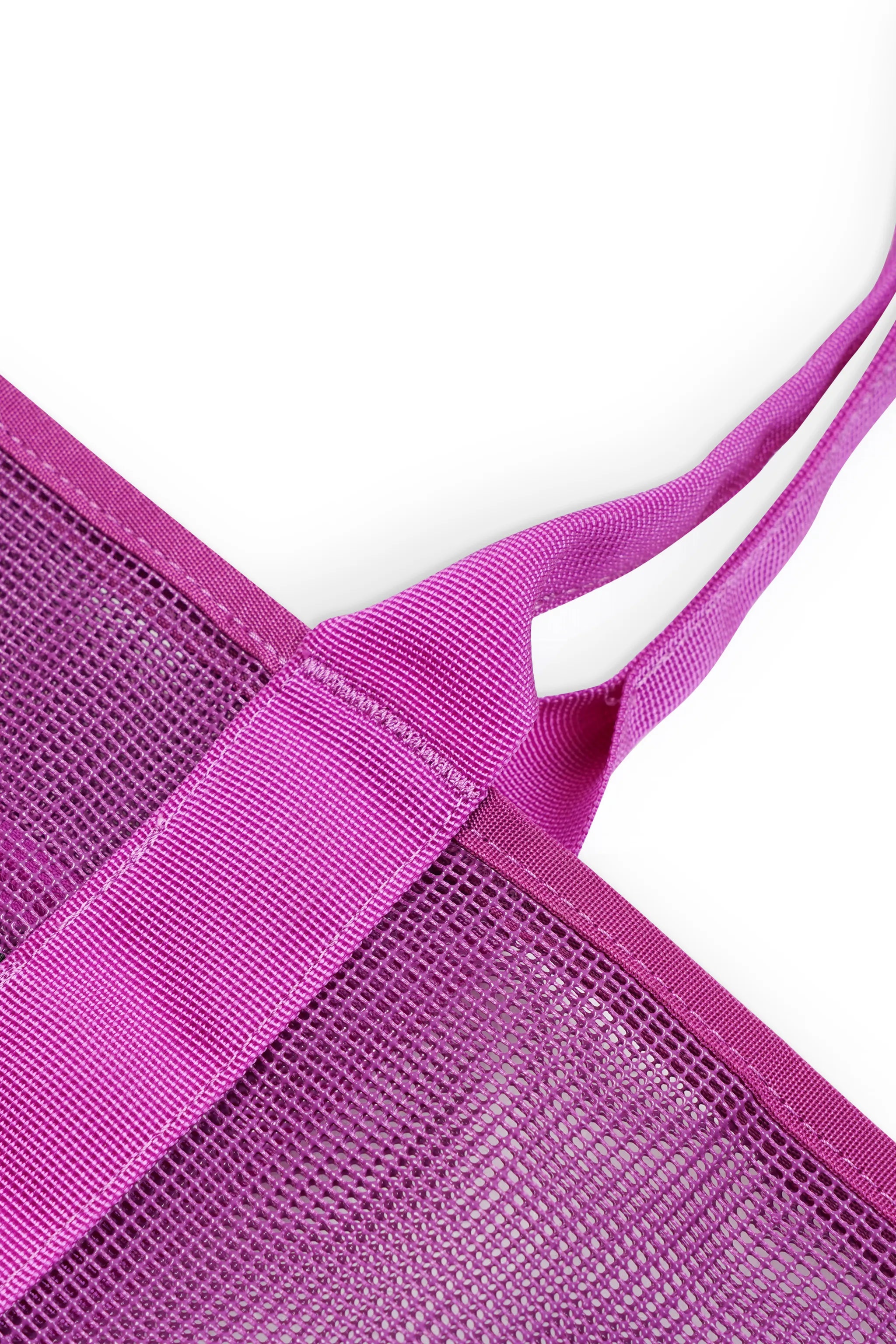 Alder Lake Tote