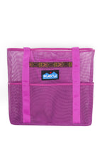 Alder Lake Tote