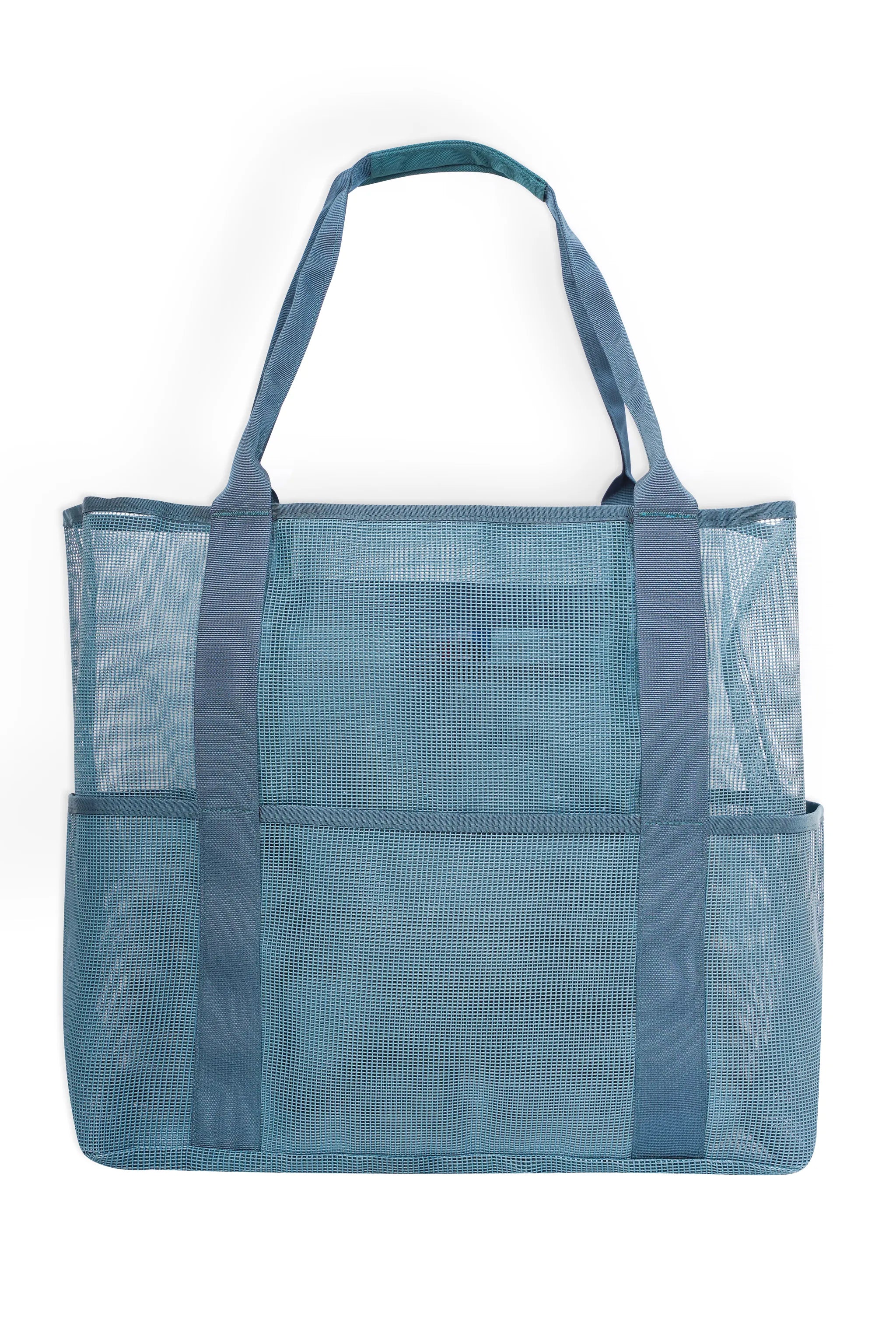 Alder Lake Tote