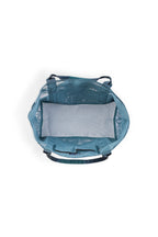 Alder Lake Tote