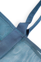 Alder Lake Tote