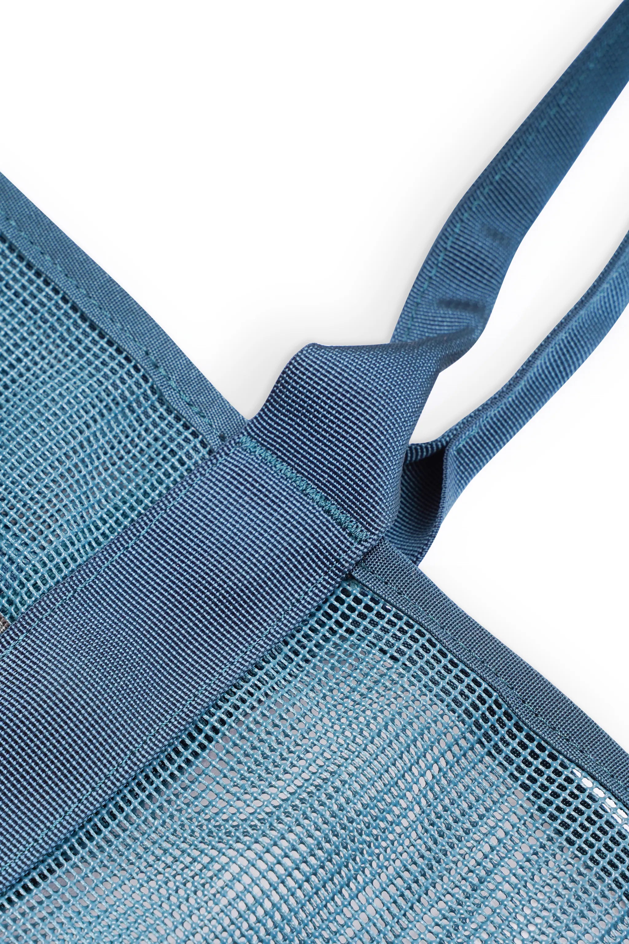 Alder Lake Tote