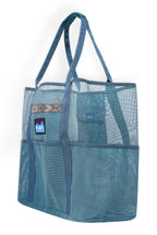 Alder Lake Tote