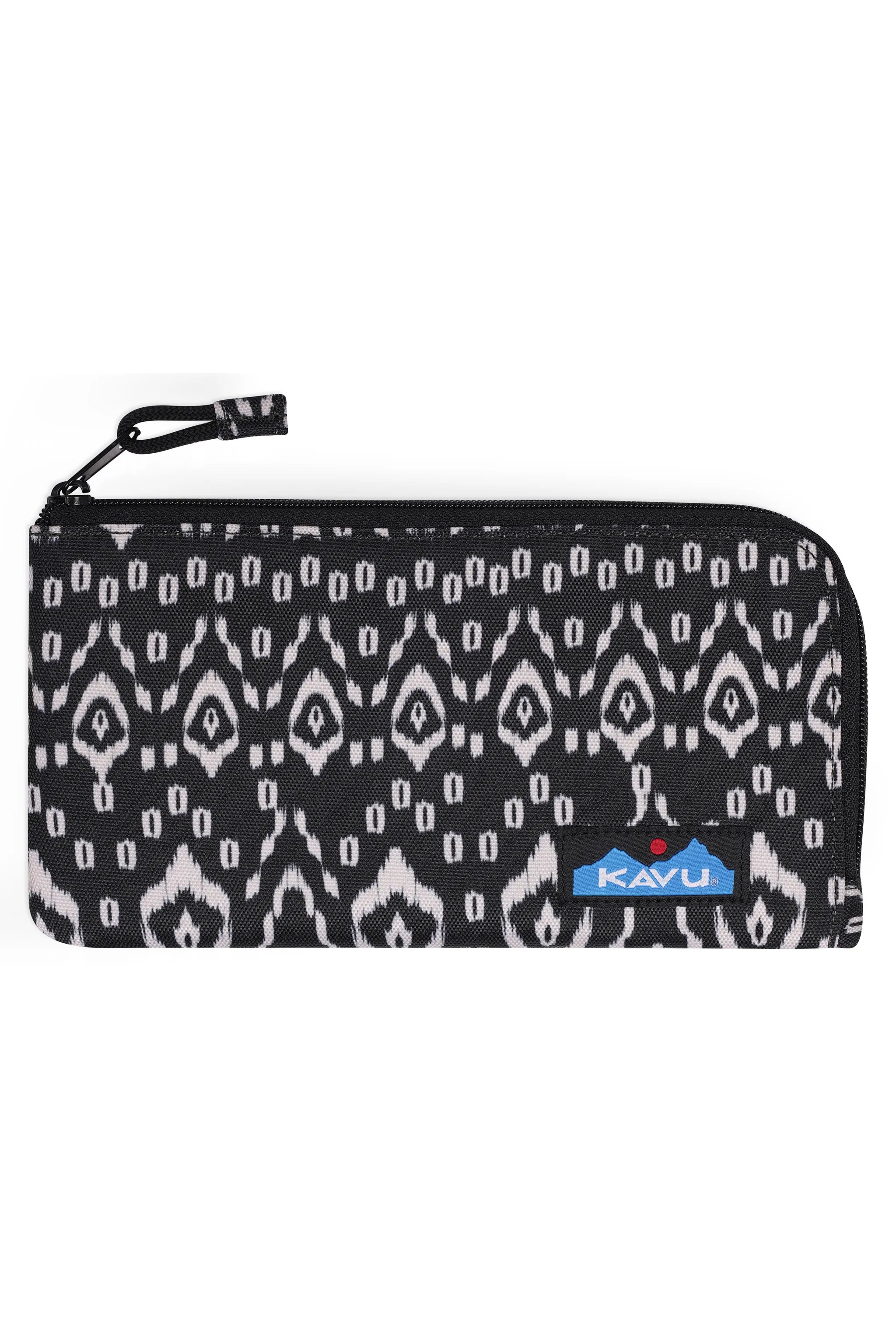 Clutch Case