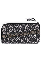 Clutch Case