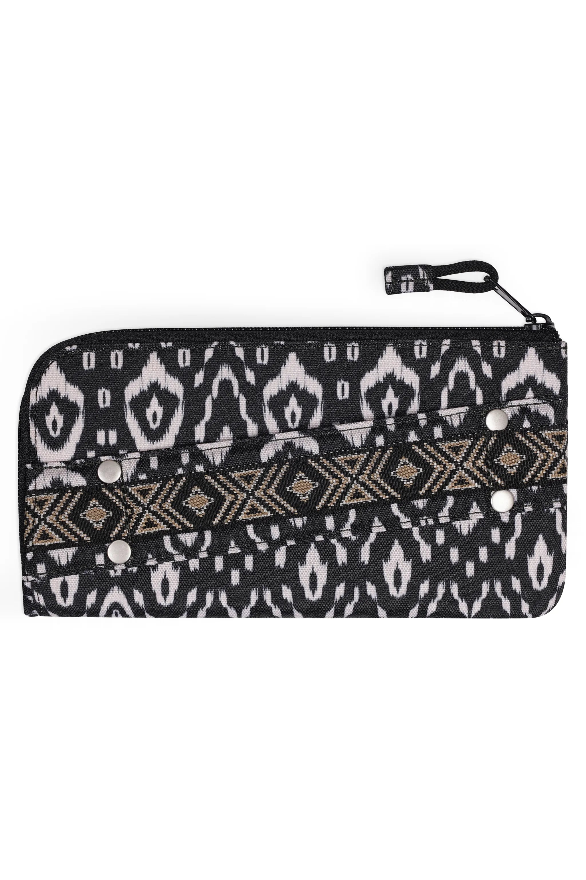 Clutch Case