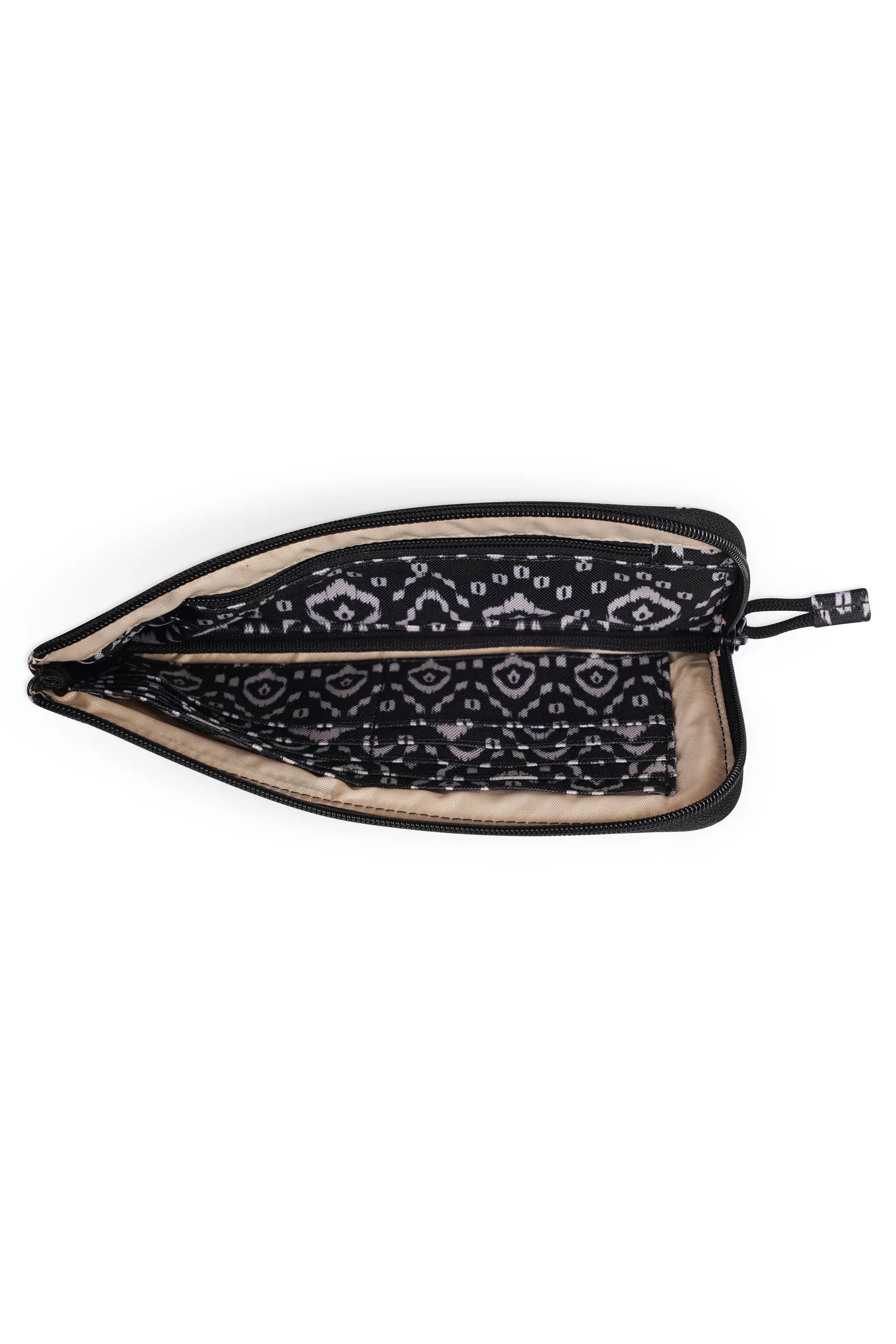 Clutch Case