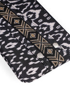 Clutch Case