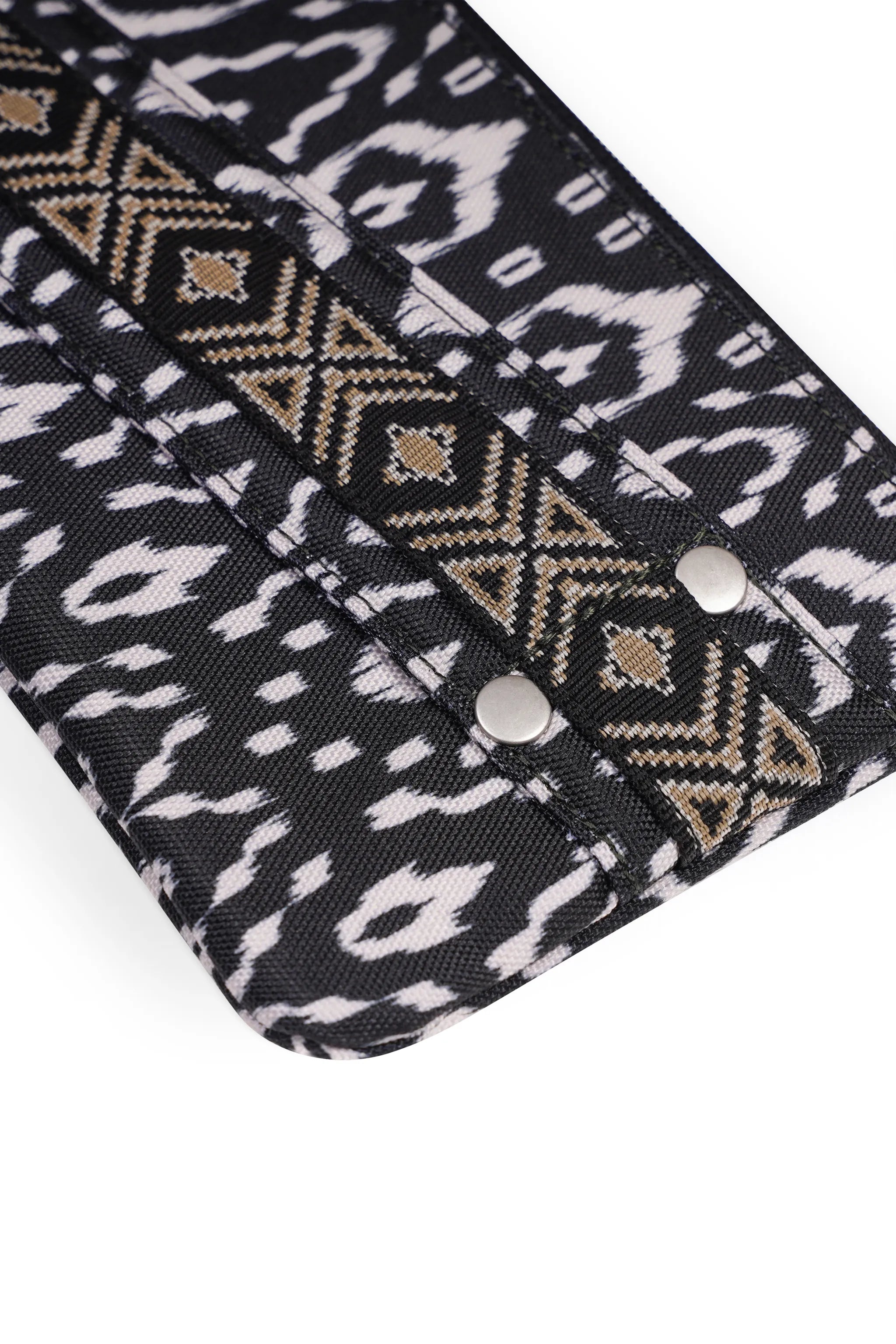 Clutch Case