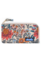 Clutch Case